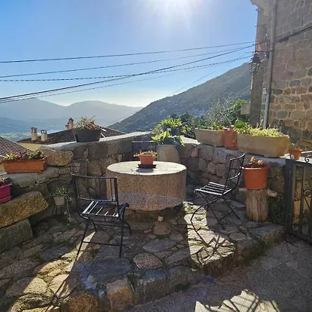 T2 Typique Au Coeur Du Village Et Vue Sur Le Golfe Apartman *